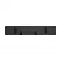 Саундбар Klipsch Flexus Core 100